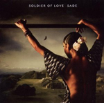 SADE: Soldier Of Love
