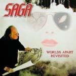 SAGA: Worlds Apart Revisited