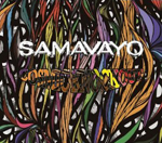 SAMAVAYO: Cosmic Knockout