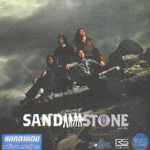SANDSTONE: Sandstone