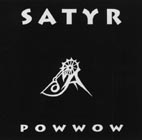 SATYR: Powwow