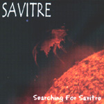 SAVITRE: Searching For Savitre
