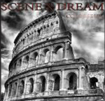 SCENE X DREAM: Colosseum