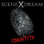SCENE X DREAM: Identity