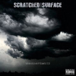 SCRATCHED SURFACE: Nine Novembers Fall