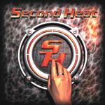 SECOND HEAT: Second Heat