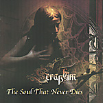 SERAPHIM: The Soul That Never Dies