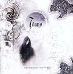 7DAYS: The Weight Of The World