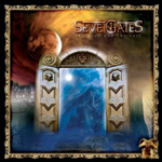 SEVEN GATES: The Good And The Evil