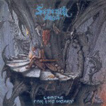 SEVENTH ANGEL: Lament For The Weary