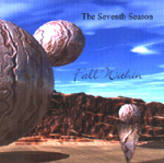 THE SEVENTH SEASON: Fall Within