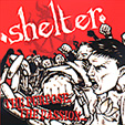 SHELTER: The Purpose, The Passion