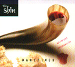 THE SHIN: Manytimer