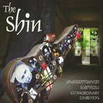 THE SHIN: Extraordinary Exhibition