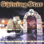 SHINING STAR: Enter Eternity