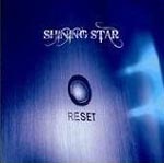 SHINING STAR: Reset