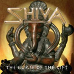 SHIVA: The Curse Of The Gift
