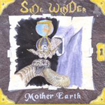 SIDE WINDER: Mother Earth