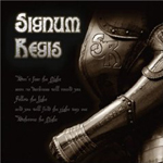SIGNUM REGIS: Signum Regis