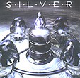 SILVER: Silver