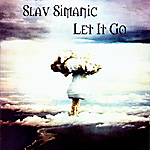 SLAV SIMANIC: Let It Go