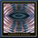 SINGER PUR & GO GUITARS: Electric Seraphim