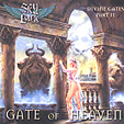 SKYLARK: The Divine Gates Part II - Gate Of Heaven