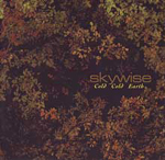 SKYWISE: Cold Cold Earth