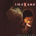SMAXONE: Regression