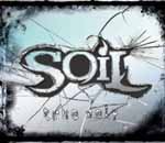 SOIL: True Self