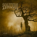SOLITUDE AETURNUS: Alone