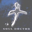 SOUL DOCTOR: Soul Doctor
