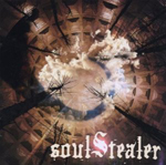 SOUL STEALER: Soul Stealer