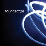 SOUNDSCAPE: Soundscape