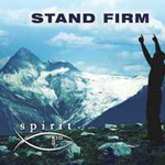 SPIRITN3D: Stand Firm