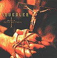 SQUEALER: Under The Cross