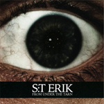 ST. ERIK: From Under The Tarn