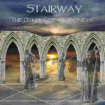 STAIRWAY: The Other Side Of Midnight
