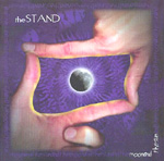 THE STAND: Moon And The Sun