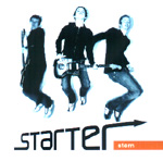 STARTER: Stern