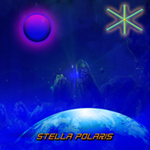 STELLA POLARIS: Stella Polaris