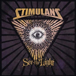 STIMULANS: See The Light
