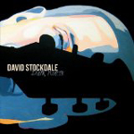 DAVID STOCKDALE: Dark Riders