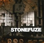 STONEFUZE: Stonefuze