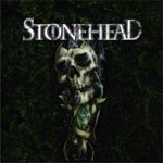 STONEHEAD: Dead Leaf