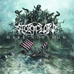 STORMLORD: Mare Nostrum