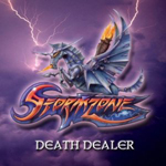STORMZONE: Death Dealer