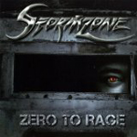 STORMZONE: Zero To Rage