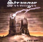 STRANGER: The Bell