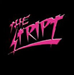 THE STRIPT: The Stript